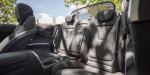 Mercedes-Benz S500 Cabriolet 2016 года (AU)